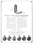Ingerloll 1921 093.jpg